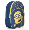 Batůžek Mimoni 580-7124 BLUE