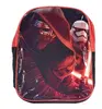 Batůžek Star Wars - 8505029HV - červený