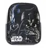 Batůžek Star Wars - D925355GG - černý