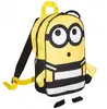 Batoh MINIONS ŽLUTÝ MIN13-8310