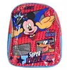 Batůžek Mickey