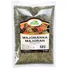 Majoránka, 100 g