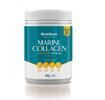 Marine Collagen, 300 g (30 dávek)