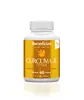 Curcuma-X (60 kapslí)