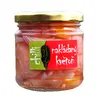 Nakládaný květák - extra hot, 200 ml