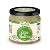 Arašídový krém Zero Butter s kokosem, 350 g
