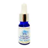 3% kyselina hyaluronová, 10 ml