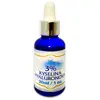 3% kyselina hyaluronová, 30 ml