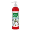 Real Vánoční mytí nádobí, 300 ml