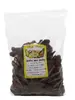 Datle bez pecek natural, 1 kg