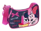 Taška přes rameno MINNIE