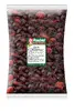 Mix lesní, 500 g