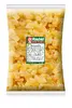 Ananas – kostky, 500 g