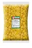 Zázvor – kostky, 500 g
