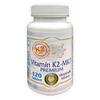 Vitamín K2-MK7, 120 tablet