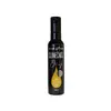Slunečnicový olej, 250 ml