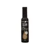 Sezamový olej 250 ml