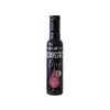 Ostropestřecový olej, 250 ml