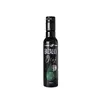 Bazalkový olej, 250 ml