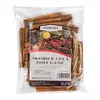 Skořice celá, 150 g