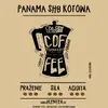 Panama SHB Kotowa | Velikost: 100 g