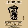 Bio Peru SHB | Velikost: 100 g