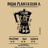 India Plantation A | Velikost: 100 g