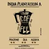 India Plantation A | Velikost: 100 g