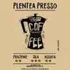 PlenTea Presso | Velikost: 100 g