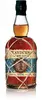 Plantation Black Cask No.3, 0,7 l, 40 %