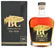 Barracuda Cay 18 yo, 0,7 l, 40 %