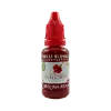 20 ml Carolina Reaper chilli drops