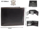KVT-305black | Černá