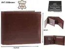 KVT-333brown | Hnědá