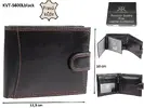 KVT-5600Lblack | Černá