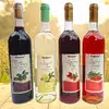 Louky a háje – černý bez, šípek, arónie, šípkový vermut