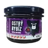 Ostrý Rybíz, 200 g