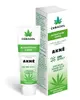 Cebadol bioaktivní CBD krém při akné, 30 ml