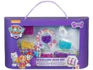 Set korálků Paw Patrol