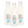 3x sprej na textil (50 ml)