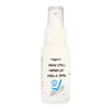 Sprej na textil (50 ml)