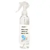 Sprej na textil (250 ml)
