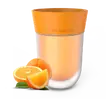 Pomeranč
