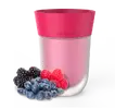 Mix bobulí