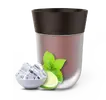 Cola