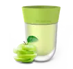 Jablko