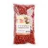 Arašídy v cukru, 500 g