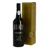 J.H. Andresen Royal Choice 20 Year Old Port 20% (0,75 l) v dárkové krabičce