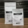 Guatemala Teresita | Balení: 250 g - zrnková