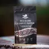 Kampotské korenie červené (30 g)